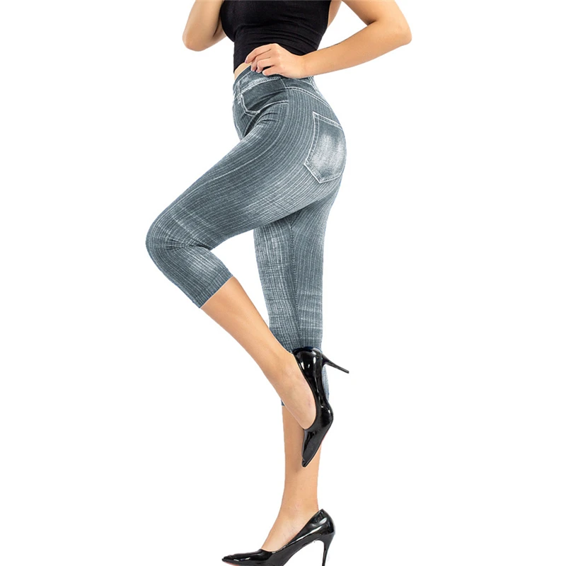 Kép /2020-női-nadrág-vékony-nadrág-kiváló-minőségű-3-1021-thumb.jpg