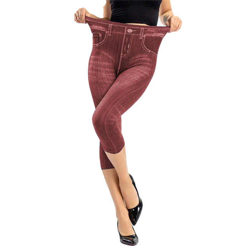 Kép /2020-női-nadrág-vékony-nadrág-kiváló-minőségű-5-1021-thumb.jpg