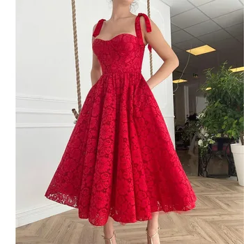 2021 Európai új ruha az ebay, amazon új ide részvét öv művelni erkölcs ruha ruha