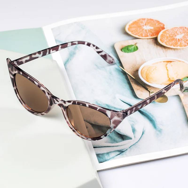 Kép /2021-új-divat-napszemüveg-luxus-márka-tervezője-1-6186-thumb.jpg