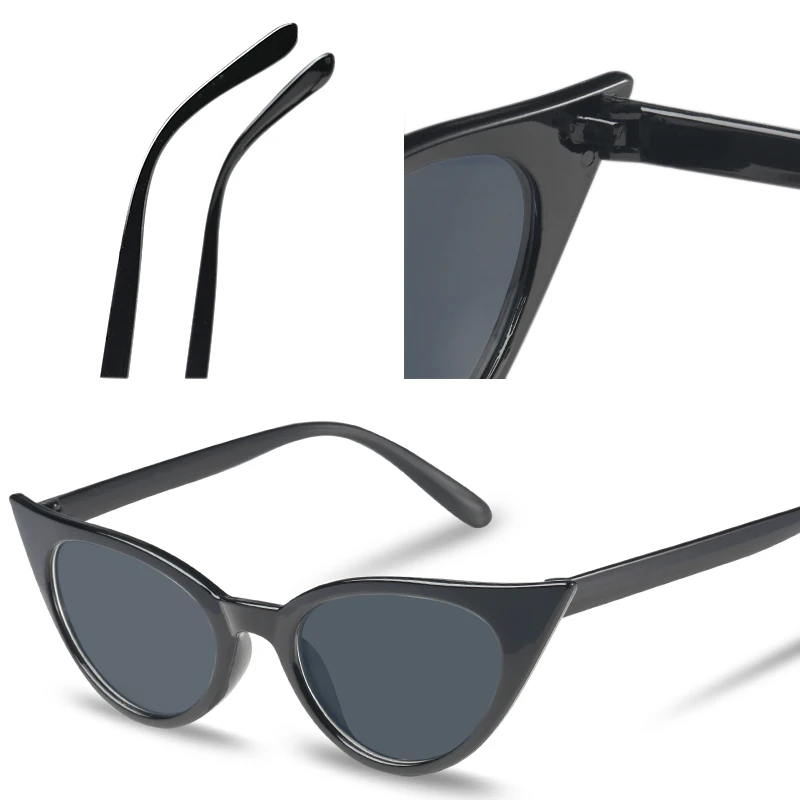 Kép /2021-új-divat-napszemüveg-luxus-márka-tervezője-5-6186-thumb.jpg