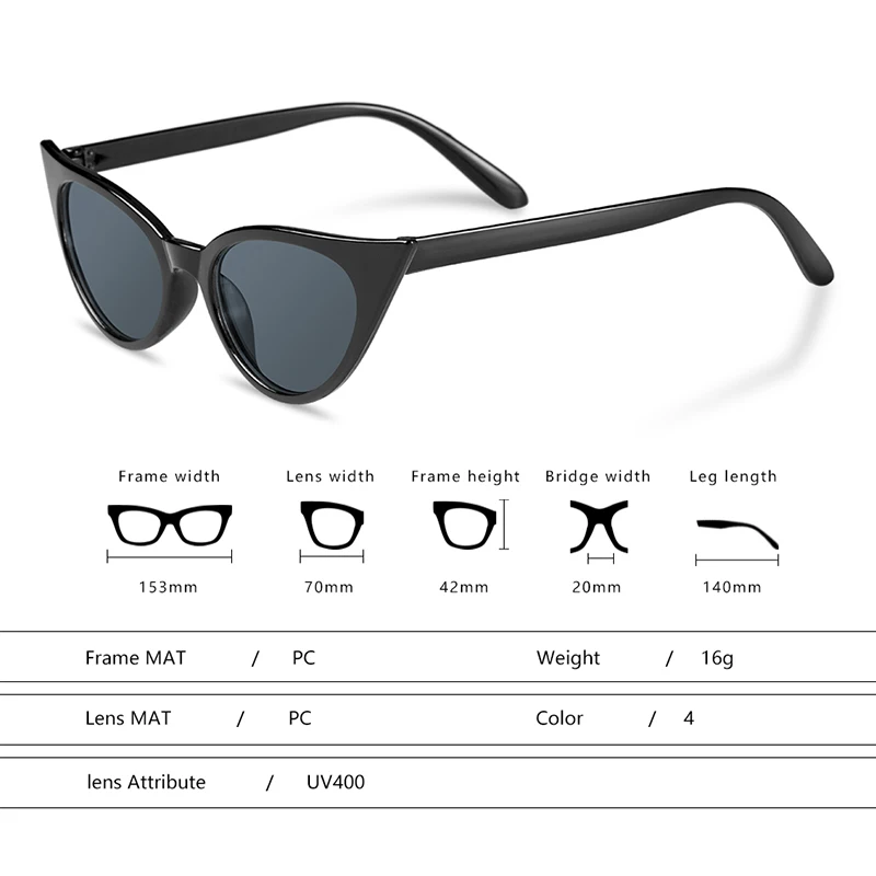 Kép /2021-új-divat-napszemüveg-luxus-márka-tervezője-6-6186-thumb.jpg