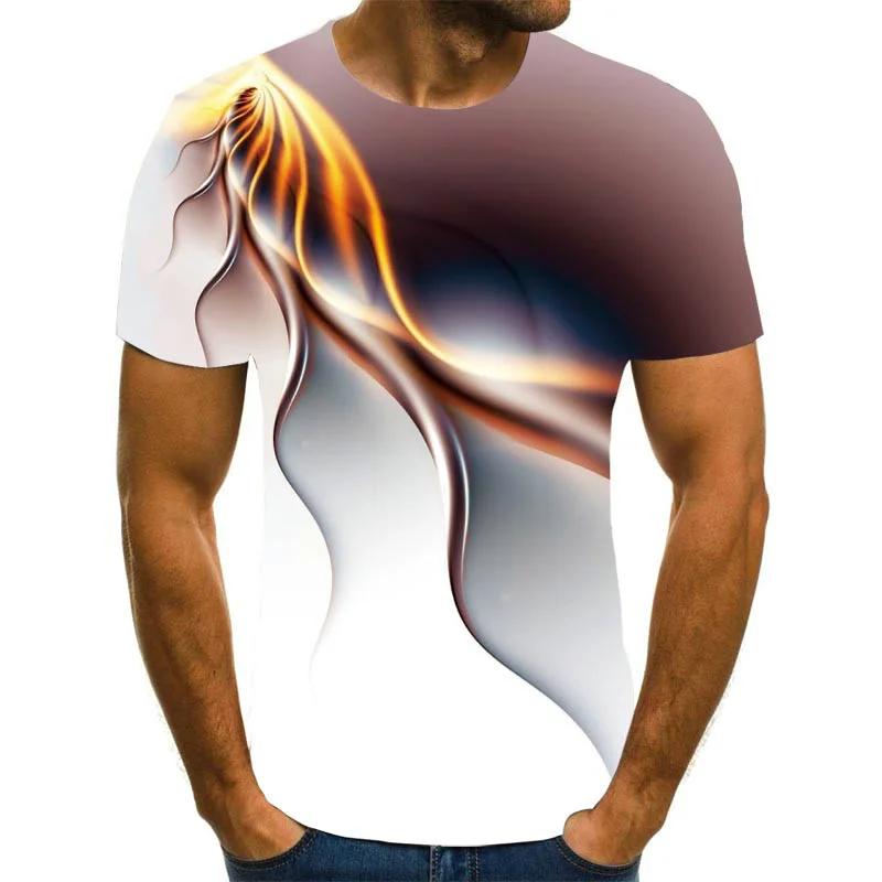 Kép /2021-új-nyári-férfi-3d-nyomtatás-póló-személyre-2-970-thumb.jpg