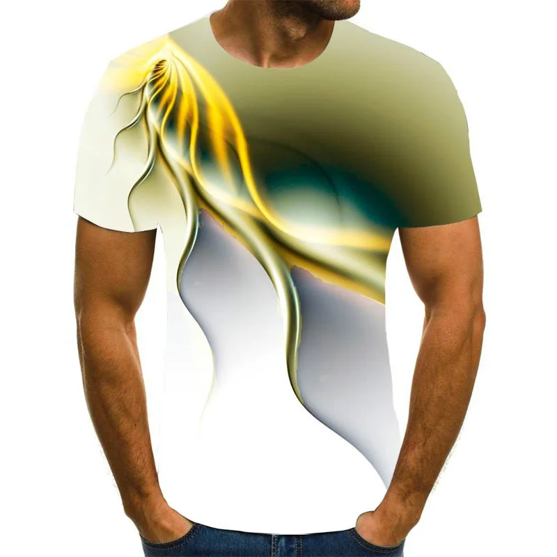 Kép /2021-új-nyári-férfi-3d-nyomtatás-póló-személyre-3-970-thumb.jpg