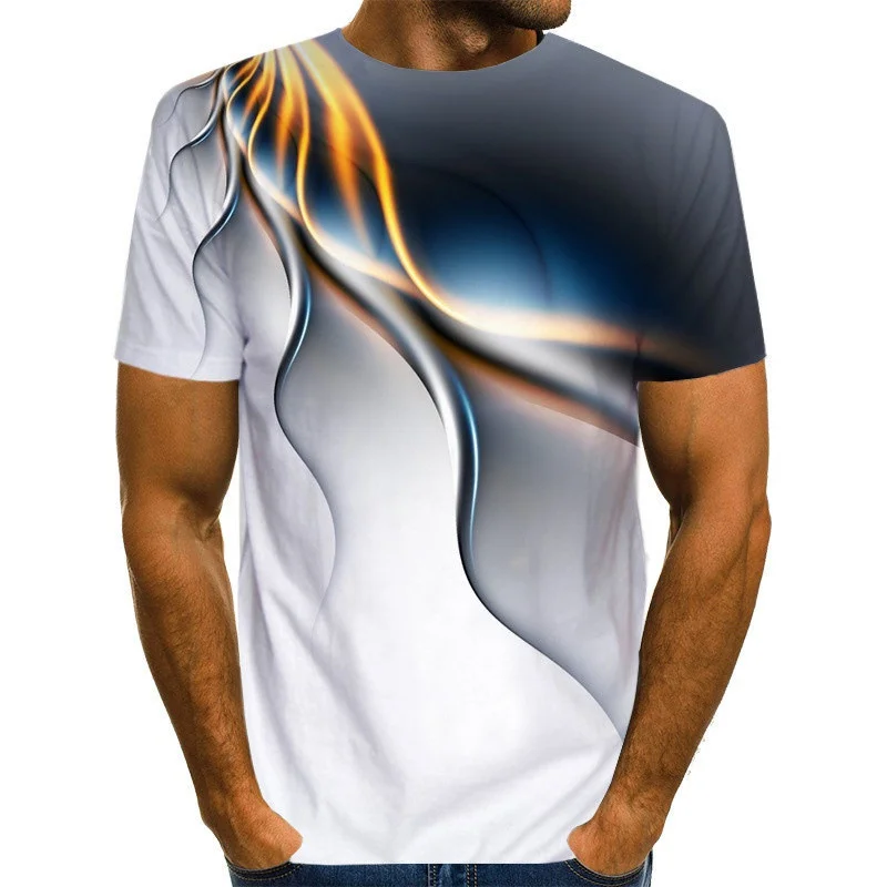 Kép /2021-új-nyári-férfi-3d-nyomtatás-póló-személyre-4-970-thumb.jpg