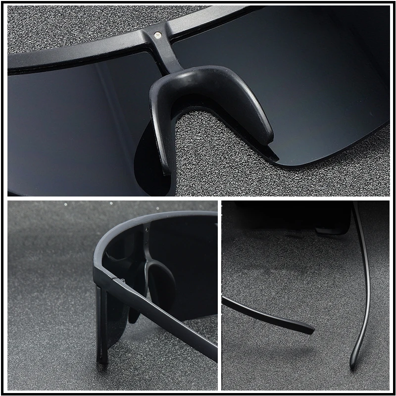 Kép /2021-új-túlméretezett-szemüveg-napszemüveg-női-5-983-thumb.jpg