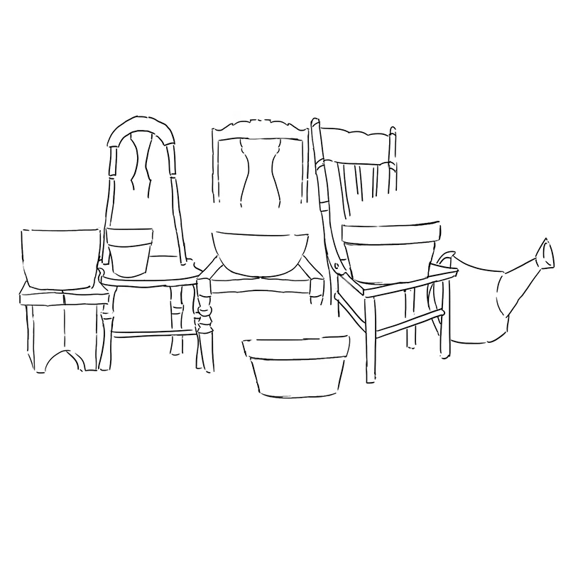 Kép /2021-új-virágcserép-szék-tiszta-bélyeget-diy-hogy-2-277301-thumb.jpg