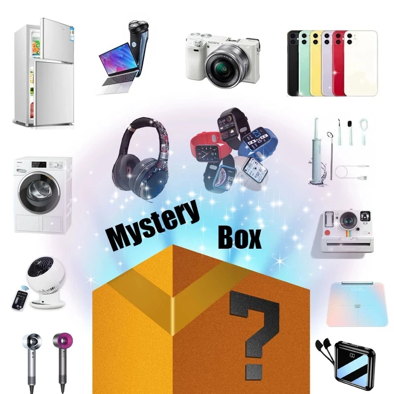 Kép /2022-ig-100-os-győztes-mystery-box-legnépszerűbb-3-373295-thumb.jpg