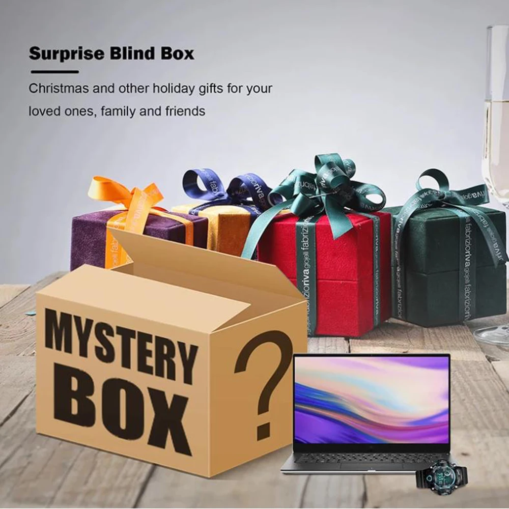 Kép /2022-új-évben-szerencsés-mystery-box-lesz-az-ajándék-2-368586-thumb.jpg