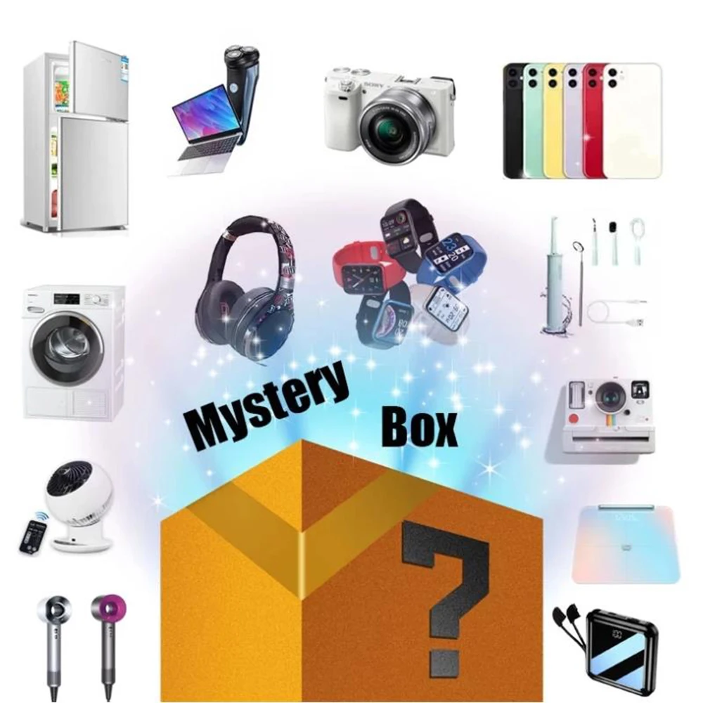 Kép /2022-új-évben-szerencsés-mystery-box-lesz-az-ajándék-4-368586-thumb.jpg