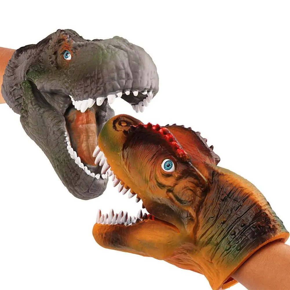 Kép /2db-dinoszaurusz-kézi-báb-puha-gumi-dinoszaurusz-1-4624-thumb.jpg