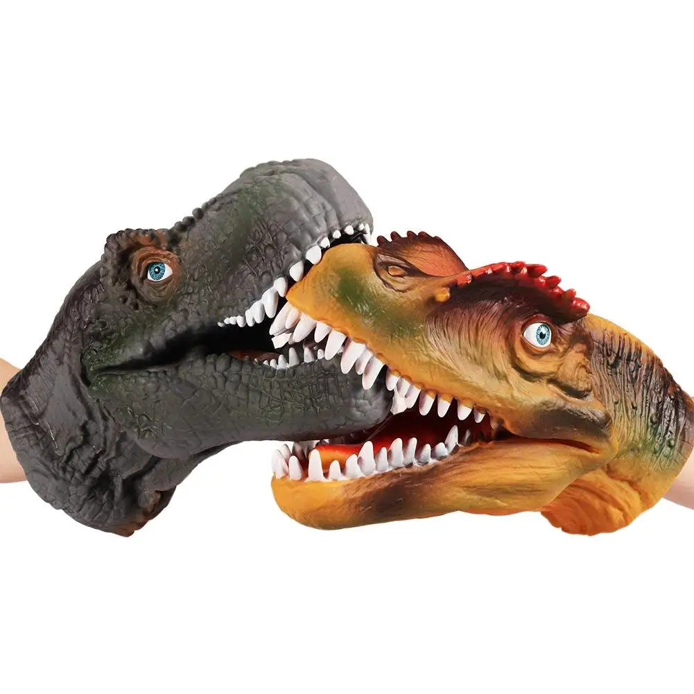 Kép /2db-dinoszaurusz-kézi-báb-puha-gumi-dinoszaurusz-2-4624-thumb.jpg