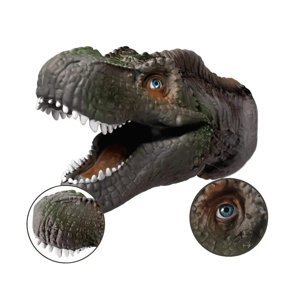 Kép /2db-dinoszaurusz-kézi-báb-puha-gumi-dinoszaurusz-3-4624-thumb.jpg