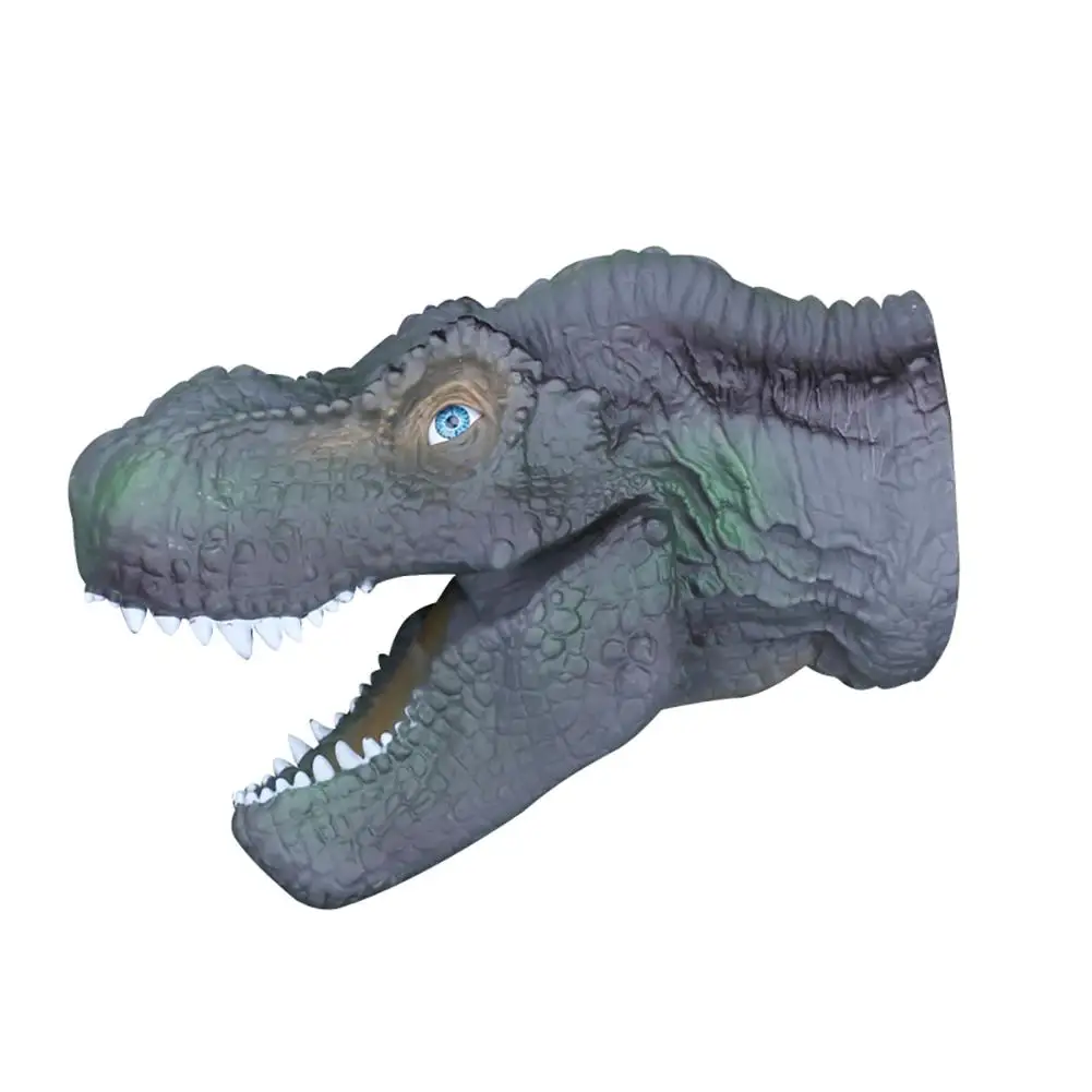 Kép /2db-dinoszaurusz-kézi-báb-puha-gumi-dinoszaurusz-4-4624-thumb.jpg