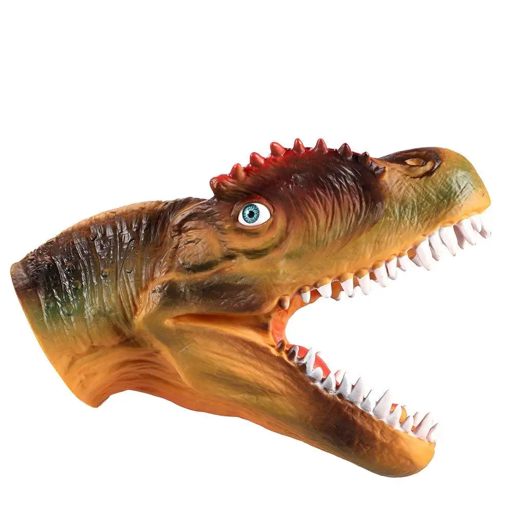 Kép /2db-dinoszaurusz-kézi-báb-puha-gumi-dinoszaurusz-5-4624-thumb.jpg