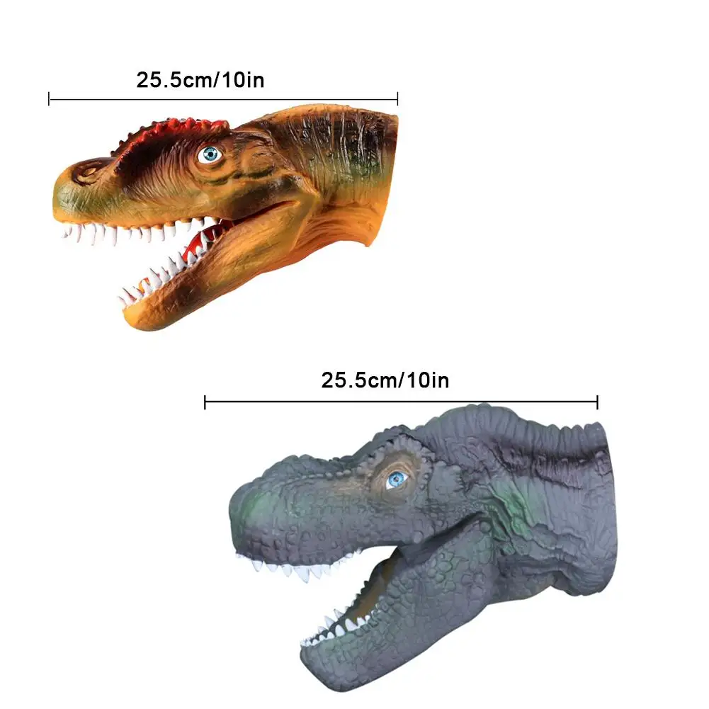 Kép /2db-dinoszaurusz-kézi-báb-puha-gumi-dinoszaurusz-6-4624-thumb.jpg