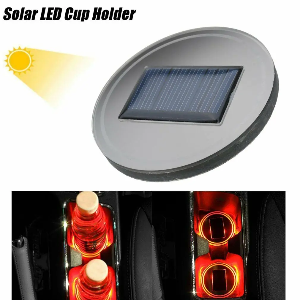 Kép /2db-napelemes-autó-tartó-pad-piros-led-belső-légkör-1-608-thumb.jpg