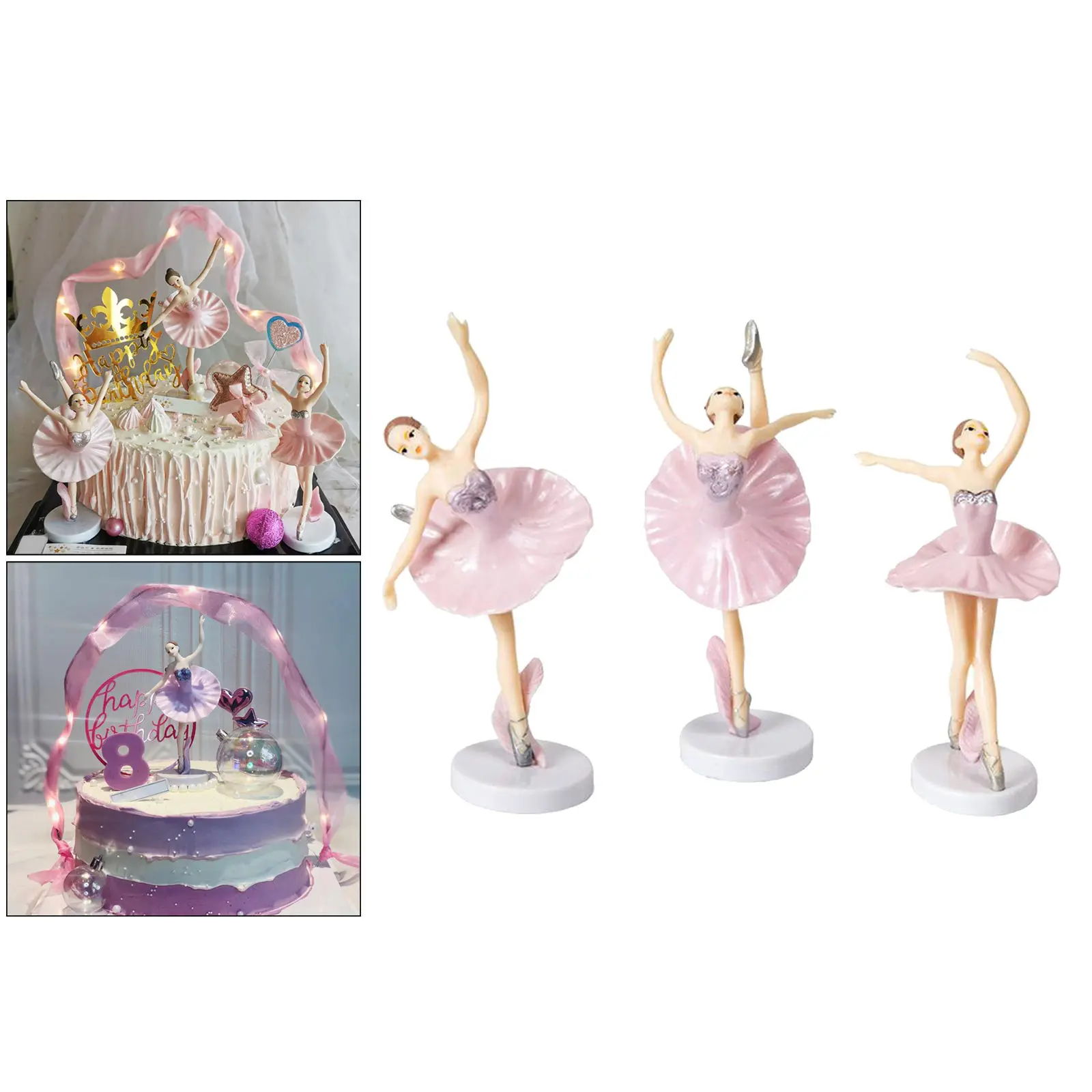 Kép /3-csomag-táncoló-balerina-lány-figurák-balerina-2-475194-thumb.jpg