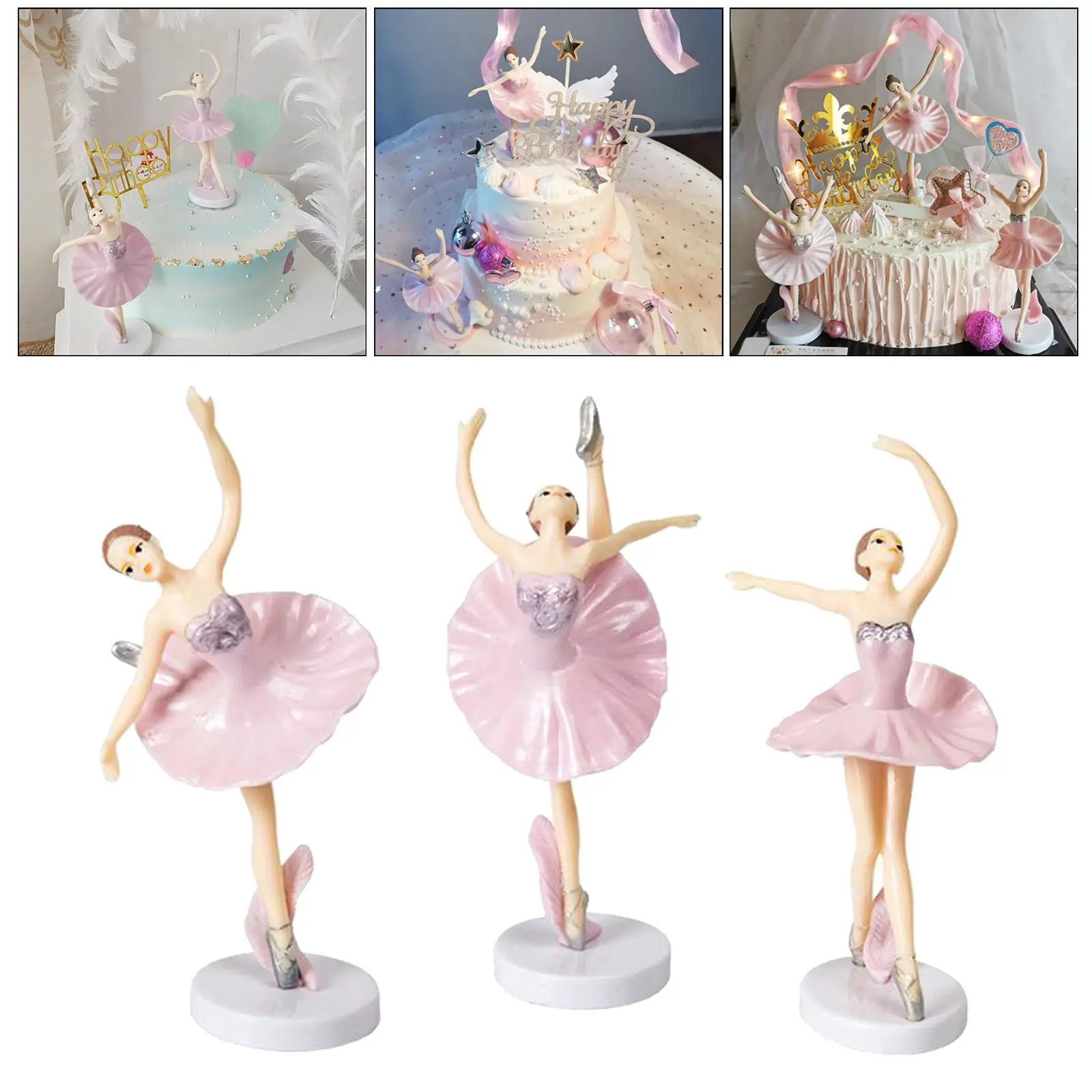 Kép /3-csomag-táncoló-balerina-lány-figurák-balerina-3-475194-thumb.jpg