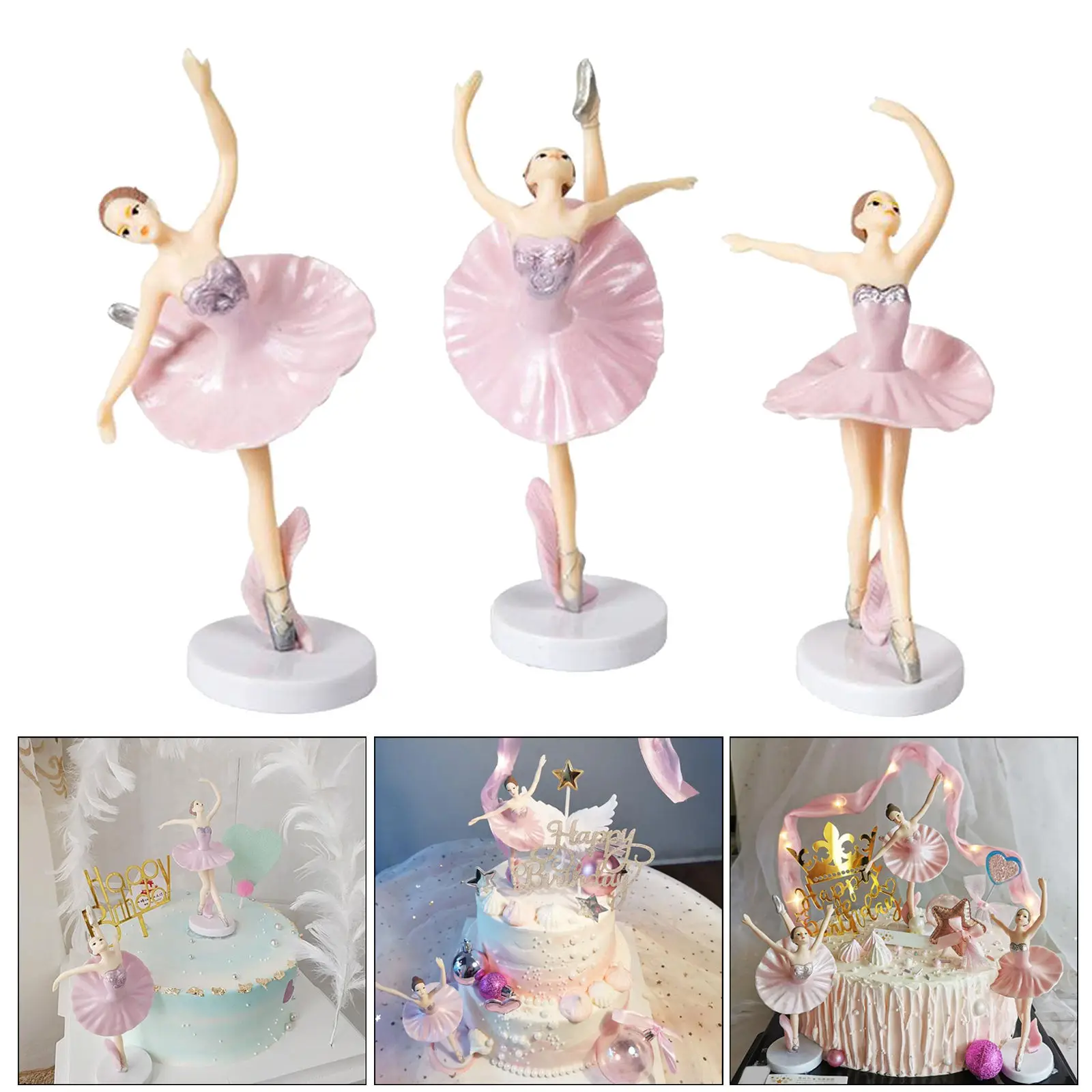 Kép /3-csomag-táncoló-balerina-lány-figurák-balerina-4-475194-thumb.jpg