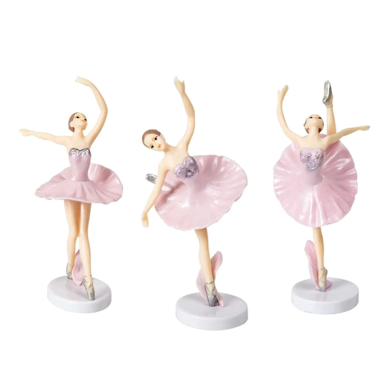 Kép /3-csomag-táncoló-balerina-lány-figurák-balerina-5-475194-thumb.jpg
