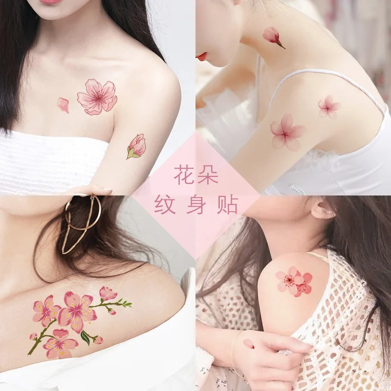 Kép /30db-rózsaszín-virágok-ideiglenes-tetoválás-matricák-2-14256-thumb.jpg