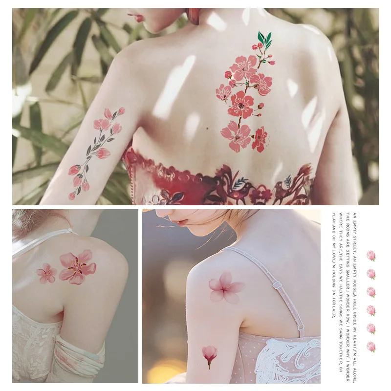 Kép /30db-rózsaszín-virágok-ideiglenes-tetoválás-matricák-4-14256-thumb.jpg
