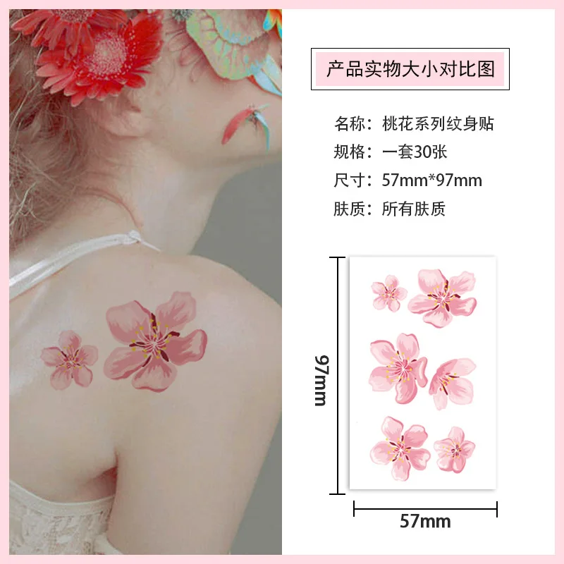 Kép /30db-rózsaszín-virágok-ideiglenes-tetoválás-matricák-5-14256-thumb.jpg