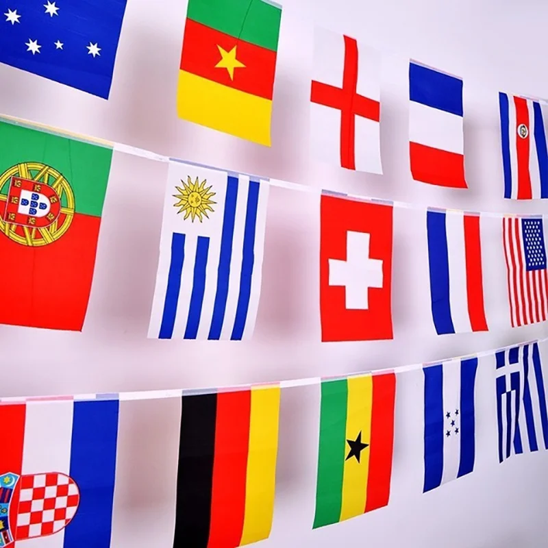Kép /32-zászlók-string-zászló-országban-szerte-a-világon-3-107663-thumb.jpg