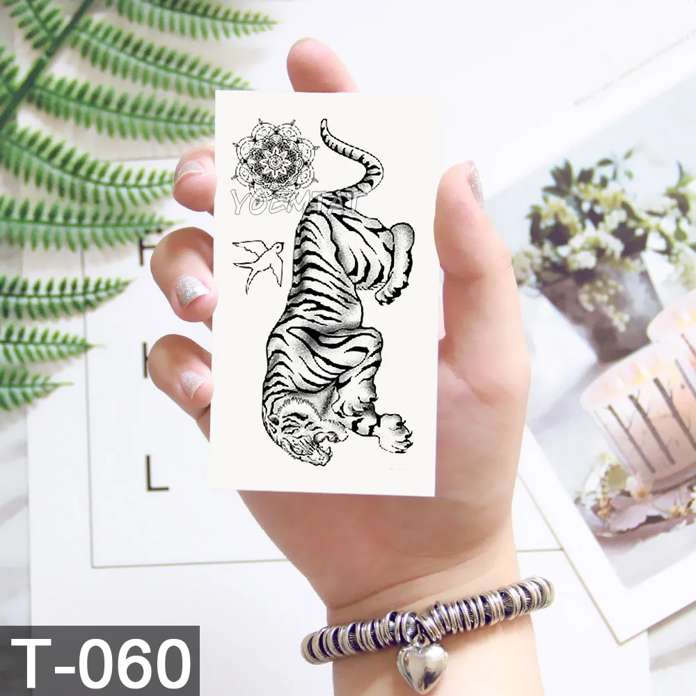 Kép /3d-vízálló-ideiglenes-tetoválás-matrica-tigris-5-341354-thumb.jpg