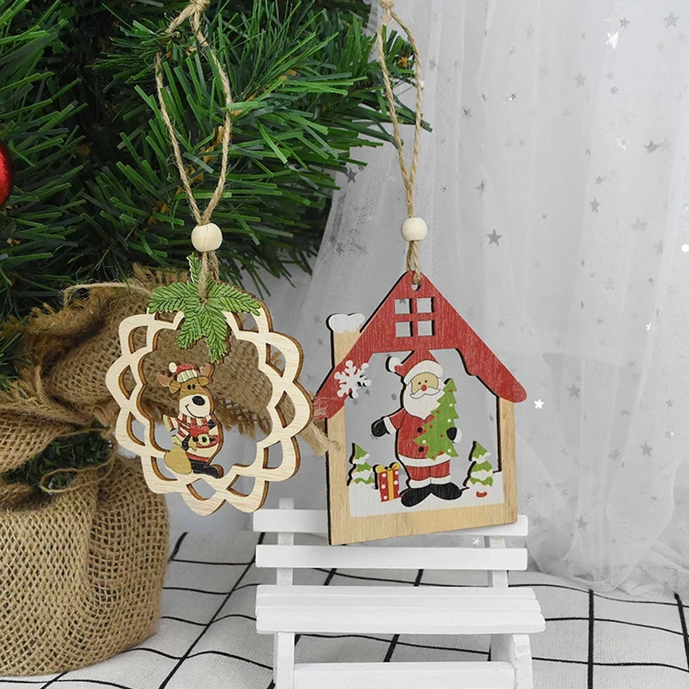 Kép /3pcs-set-boldog-karácsonyi-dekoráció-télapó-hóember-1-2665-thumb.jpg
