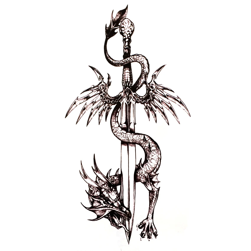 Kép /3pcs-sárkány-kard-vízálló-ideiglenes-tetoválás-1-387540-thumb.jpg