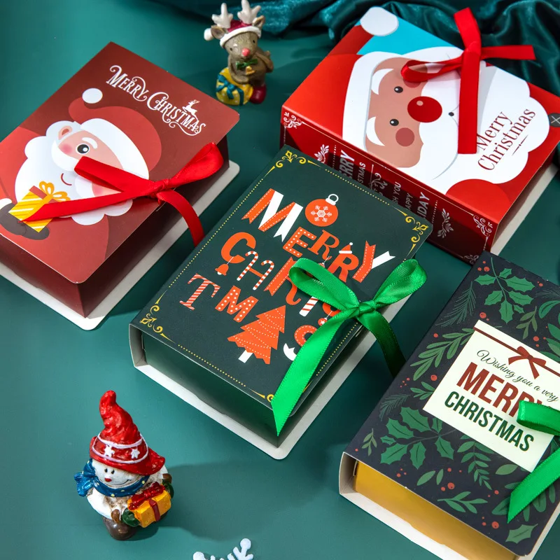 Kép /4db-boldog-karácsonyi-édességet-dobozok-könyv-alakú-1-409867-thumb.jpg