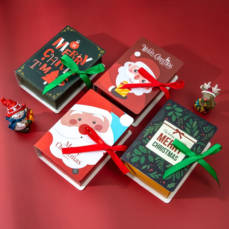 Kép /4db-boldog-karácsonyi-édességet-dobozok-könyv-alakú-2-409867-thumb.jpg