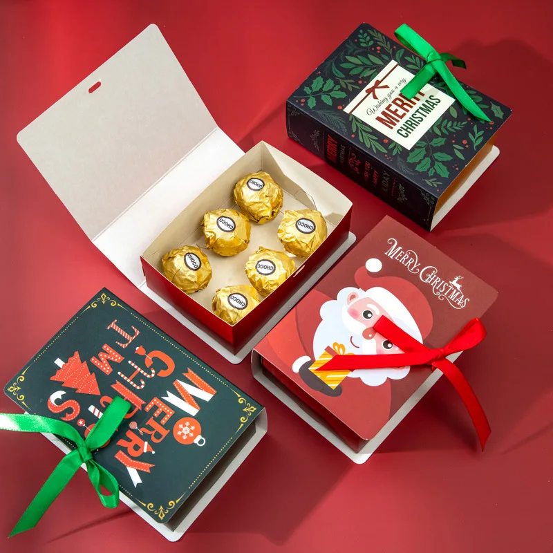 Kép /4db-boldog-karácsonyi-édességet-dobozok-könyv-alakú-3-409867-thumb.jpg