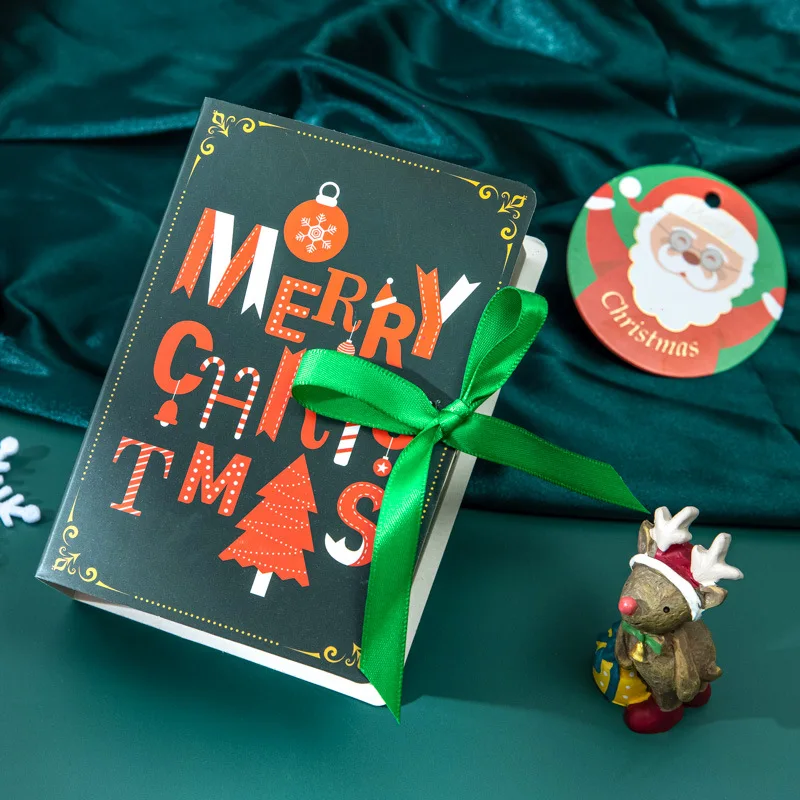 Kép /4db-boldog-karácsonyi-édességet-dobozok-könyv-alakú-4-409867-thumb.jpg