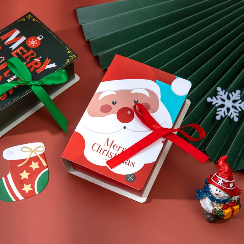 Kép /4db-boldog-karácsonyi-édességet-dobozok-könyv-alakú-5-409867-thumb.jpg
