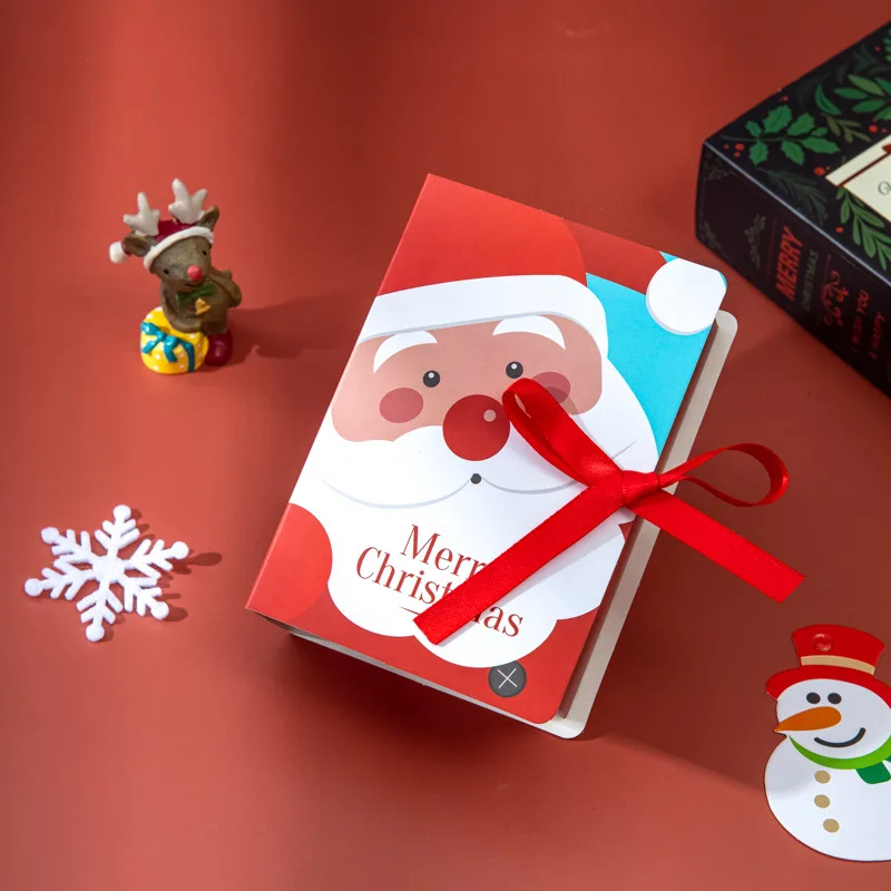 Kép /4db-boldog-karácsonyi-édességet-dobozok-könyv-alakú-6-409867-thumb.jpg