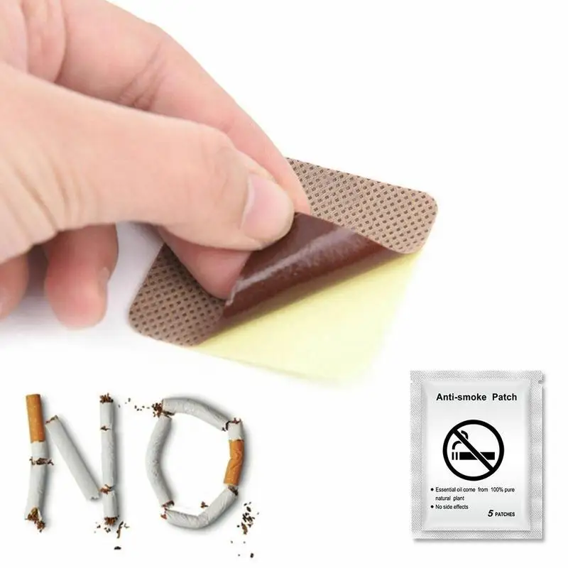 Kép /5-tapasz-doboz-100-természetes-összetevő-a-dohányzásról-4-191956-thumb.jpg