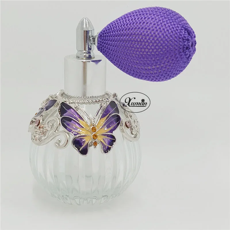 Kép /50ml-parfüm-üveg-vintage-üres-újratölthető-palack-2-5495-thumb.jpg