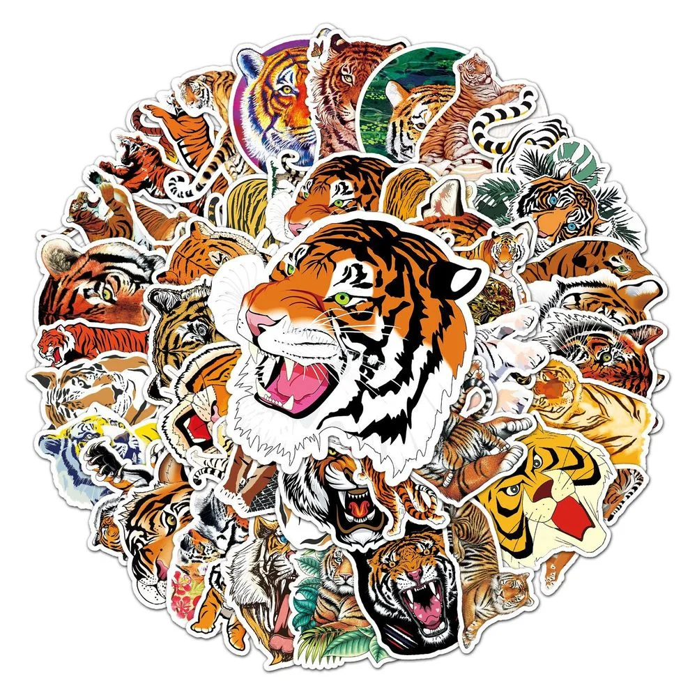 Kép /50pcs-rajzfilm-kövér-tigris-matrica-aranyos-tigris-2-2978-thumb.jpg