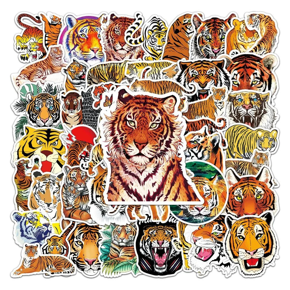 Kép /50pcs-rajzfilm-kövér-tigris-matrica-aranyos-tigris-4-2978-thumb.jpg