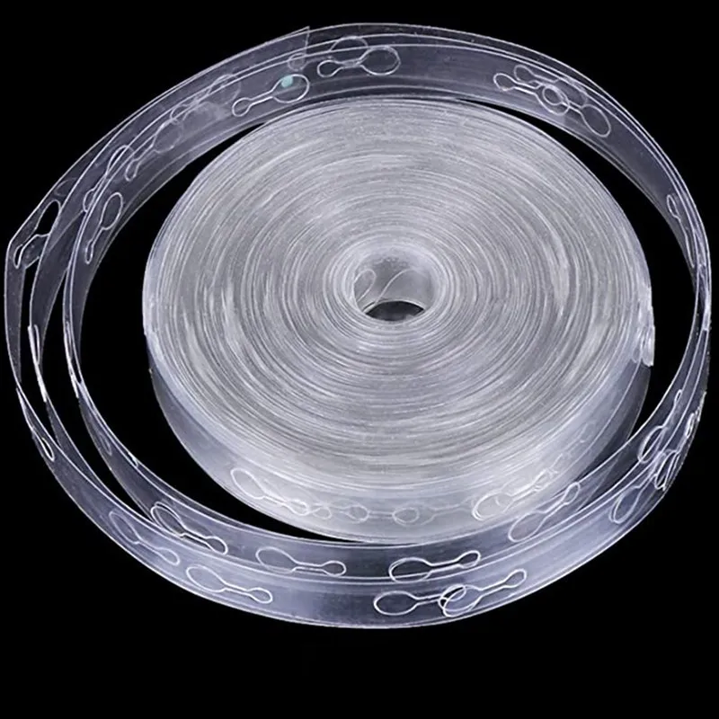 Kép /5mmx10m-fólia-lézer-curling-szalag-5m-ballon-lánc-5-408230-thumb.jpg