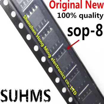 (5piece)100% Új DS2480B sop 8-as Lapkakészlet