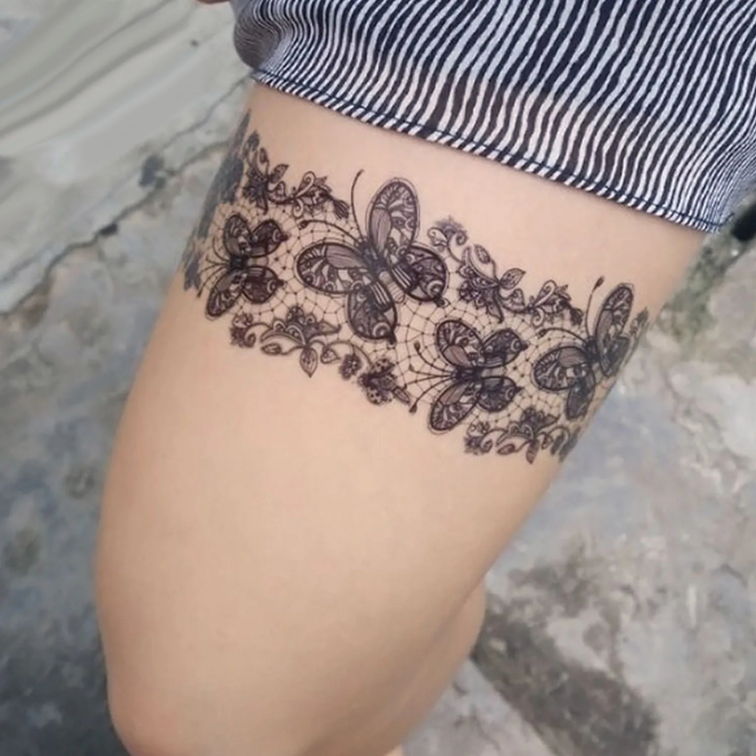 Kép /6-lap-fekete-csipke-tetoválás-ideiglenes-sablon-esküvőt-2-61549-thumb.jpg