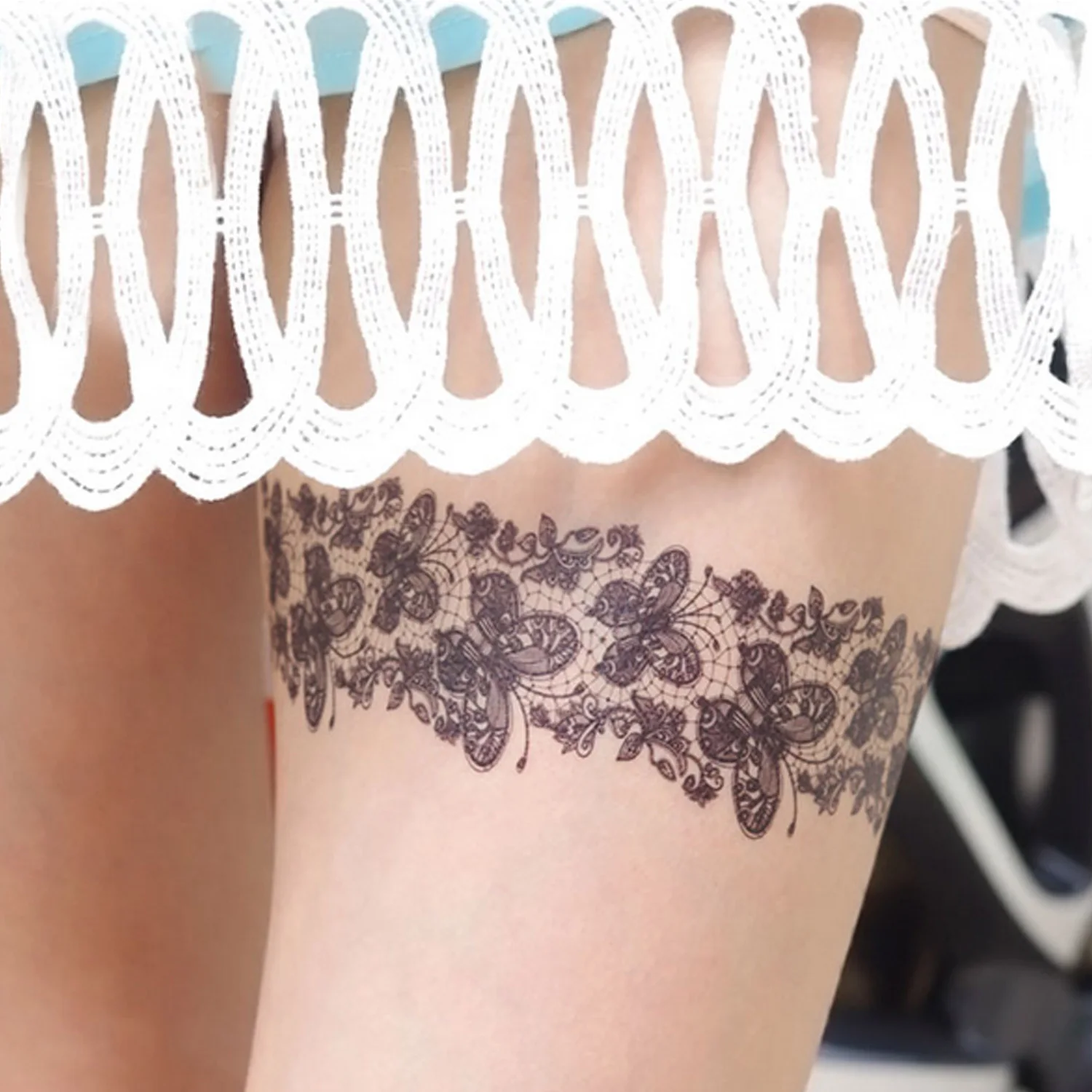 Kép /6-lap-fekete-csipke-tetoválás-ideiglenes-sablon-esküvőt-3-61549-thumb.jpg