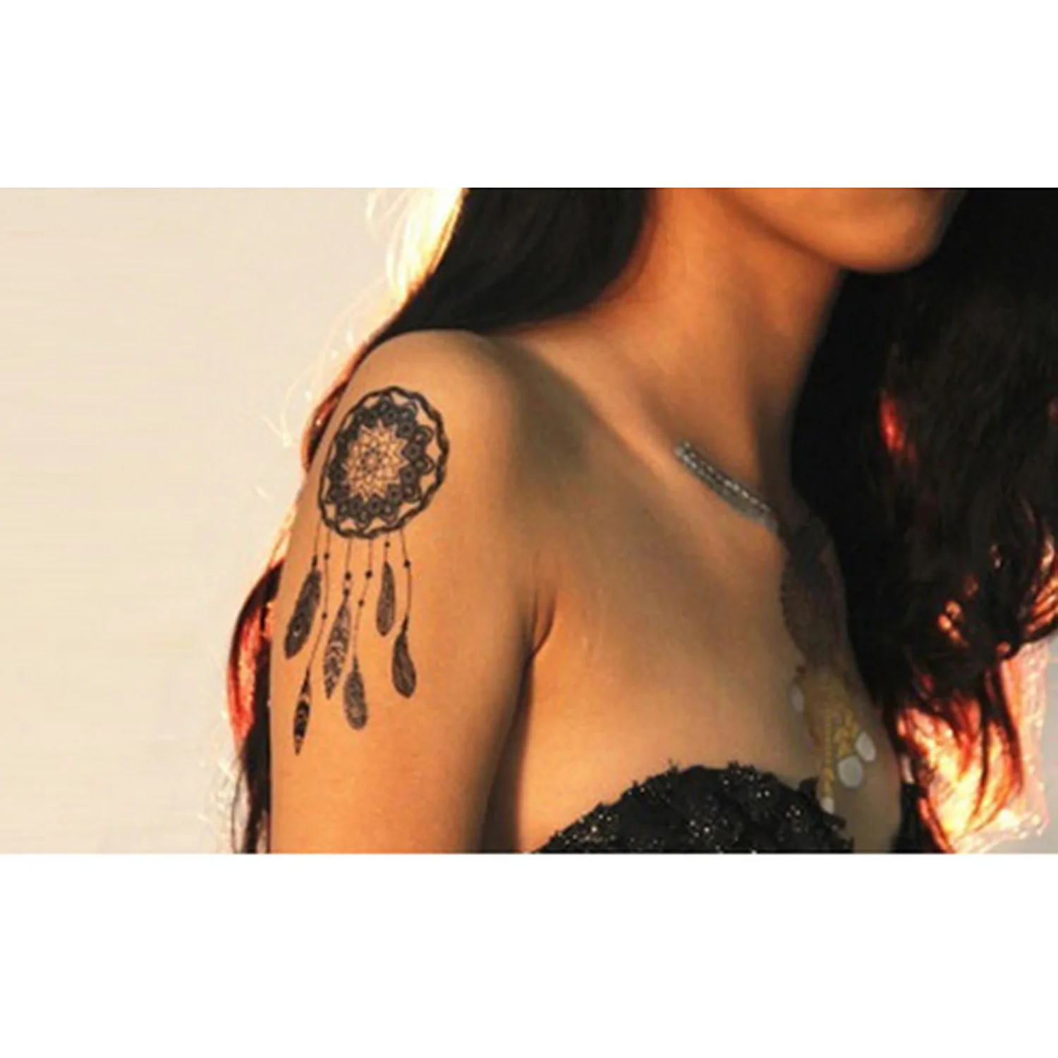 Kép /6-lap-fekete-csipke-tetoválás-ideiglenes-sablon-esküvőt-6-61549-thumb.jpg
