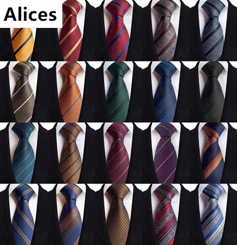 Kép /65-stílus-retro-férfi-nyakkendők-szilárd-csíkos-2-898-thumb.jpg