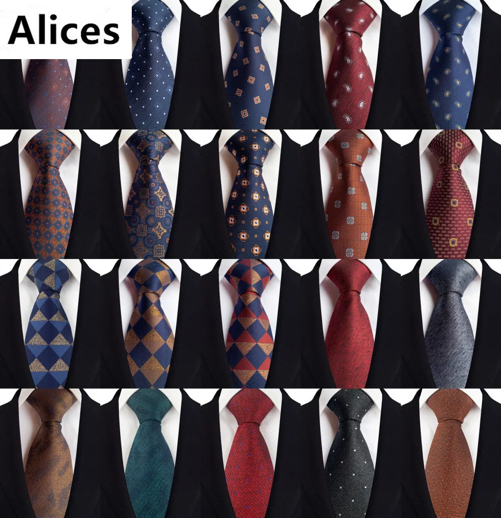 Kép /65-stílus-retro-férfi-nyakkendők-szilárd-csíkos-3-898-thumb.jpg