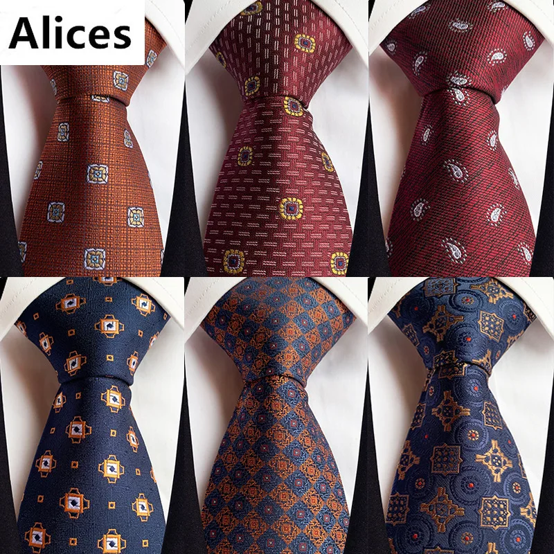 Kép /65-stílus-retro-férfi-nyakkendők-szilárd-csíkos-4-898-thumb.jpg